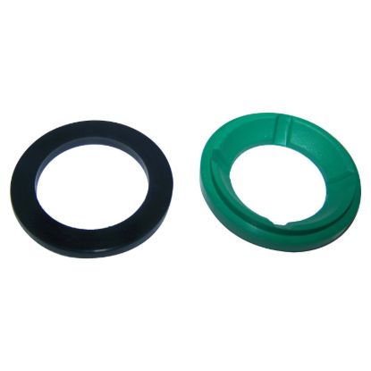 Picture of Crown Automotive Jeep Replacement Manual Transmission Shift Lever Seal - 4864220X