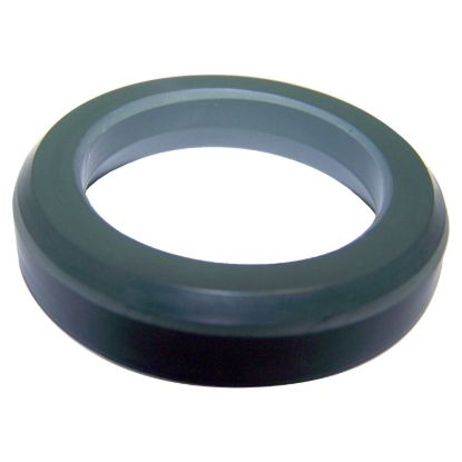 Picture of Crown Automotive Jeep Replacement Manual Transmission Shift Lever Seal - 4864226X