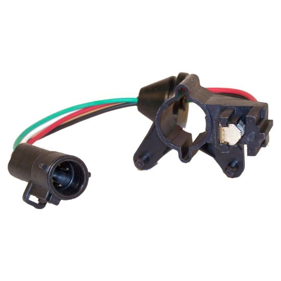 Picture of Crown Automotive Jeep Replacement Distributor Ignition Pickup - 4864473