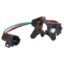 Picture of Crown Automotive Jeep Replacement Distributor Ignition Pickup - 4864473