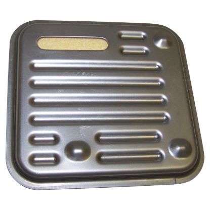 Picture of Crown Automotive Jeep Replacement Transmission Oil Filter - 4864505