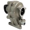 Picture of Crown Automotive Jeep Replacement Engine Water Pump - 4864566