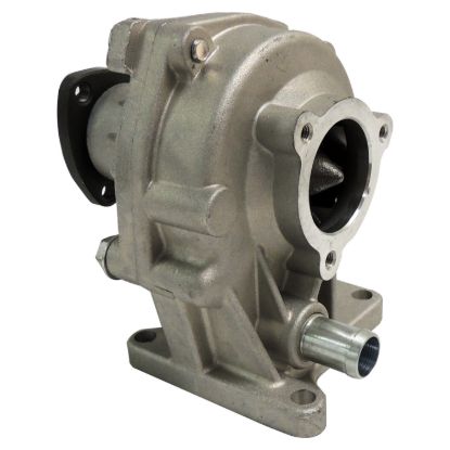 Picture of Crown Automotive Jeep Replacement Engine Water Pump - 4864566