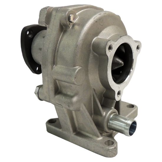 Picture of Crown Automotive Jeep Replacement Engine Water Pump - 4864566