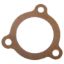 Picture of Crown Automotive Jeep Replacement Engine Water Pump Gasket - 4864575