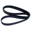 Picture of Crown Automotive Jeep Replacement Accessory Drive Belt - 4864599