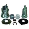 Picture of Crown Automotive Jeep Replacement Door Lock Kit - 4864651