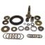 Picture of Crown Automotive Jeep Replacement Differential Ring and Pinion Kit - 4864843