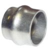 Picture of Crown Automotive Jeep Replacement Differential Crush Sleeve - 4864845