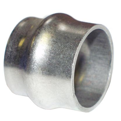 Picture of Crown Automotive Jeep Replacement Differential Crush Sleeve - 4864845