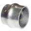 Picture of Crown Automotive Jeep Replacement Differential Crush Sleeve - 4864845