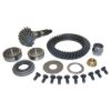 Picture of Crown Automotive Jeep Replacement Differential Ring and Pinion Kit - 4864853