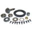 Picture of Crown Automotive Jeep Replacement Differential Ring and Pinion Kit - 4864853
