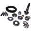 Picture of Crown Automotive Jeep Replacement Differential Ring and Pinion Kit - 4864906