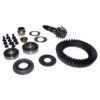 Picture of Crown Automotive Jeep Replacement Differential Ring and Pinion Kit - 4864913