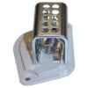 Picture of Crown Automotive Jeep Replacement HVAC Blower Motor Resistor - 4864957