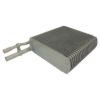 Picture of Crown Automotive Jeep Replacement A/C Evaporator Core - 4864999AB