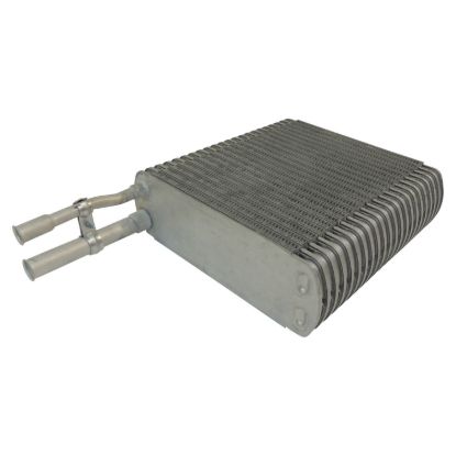 Picture of Crown Automotive Jeep Replacement A/C Evaporator Core - 4864999AB