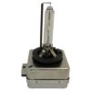 Picture of Crown Automotive Jeep Replacement Headlight Bulb - 4865941AC