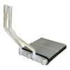 Picture of Crown Automotive Jeep Replacement HVAC Heater Core - 4874045
