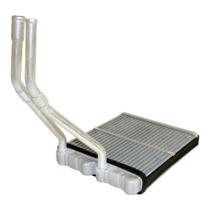Picture of Crown Automotive Jeep Replacement HVAC Heater Core - 4874045