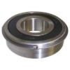 Picture of Crown Automotive Jeep Replacement Manual Transmission Input Shaft Bearing - 4874174AB