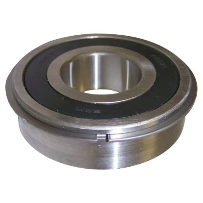Picture of Crown Automotive Jeep Replacement Manual Transmission Input Shaft Bearing - 4874174AB