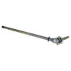 Picture of Crown Automotive Jeep Replacement Drive Axle Shaft Assembly - 4874302