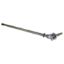 Picture of Crown Automotive Jeep Replacement Drive Axle Shaft Assembly - 4874302