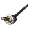 Picture of Crown Automotive Jeep Replacement Drive Axle Shaft Assembly - 4874307
