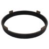 Picture of Crown Automotive Jeep Replacement Manual Transmission Blocking Ring - 4874363