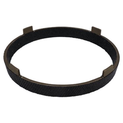 Picture of Crown Automotive Jeep Replacement Manual Transmission Blocking Ring - 4874363