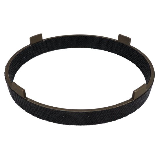 Picture of Crown Automotive Jeep Replacement Manual Transmission Blocking Ring - 4874363