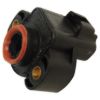 Picture of Crown Automotive Jeep Replacement Throttle Position Sensor - 4874371AC