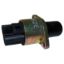 Picture of Crown Automotive Jeep Replacement Idle Air Control Valve - 4874372