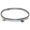 Picture of Crown Automotive Jeep Replacement Headlight Retaining Ring - 4874378