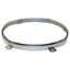Picture of Crown Automotive Jeep Replacement Headlight Retaining Ring - 4874378