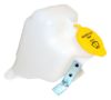 Picture of Crown Automotive Jeep Replacement Washer Fluid Reservoir - 4874393