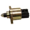 Picture of Crown Automotive Jeep Replacement Idle Air Control Valve - 4874432AC