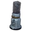 Picture of Crown Automotive Jeep Replacement Glove Box Lock - 4874919