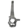 Picture of Crown Automotive Jeep Replacement Steering Knuckle - 4877658AD