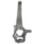 Picture of Crown Automotive Jeep Replacement Steering Knuckle - 4877658AD