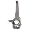 Picture of Crown Automotive Jeep Replacement Steering Knuckle - 4877659AD