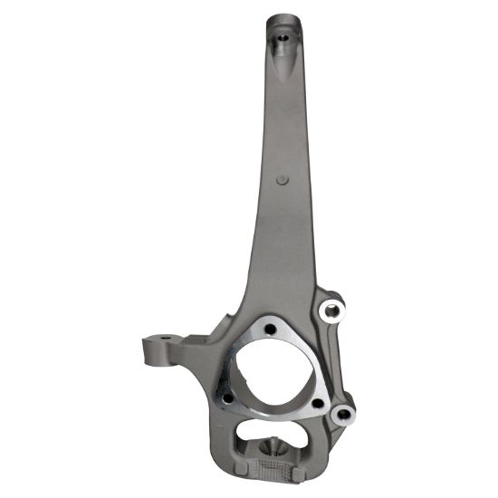 Picture of Crown Automotive Jeep Replacement Steering Knuckle - 4877659AD