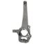 Picture of Crown Automotive Jeep Replacement Steering Knuckle - 4877659AD