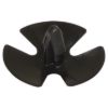 Picture of Crown Automotive Jeep Replacement Hood Insulation Pad Clip - 4878883AA