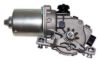 Picture of Crown Automotive Jeep Replacement Wiper Motor - 4879432M