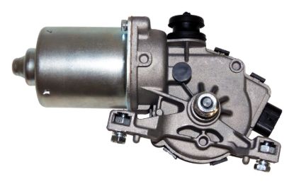 Picture of Crown Automotive Jeep Replacement Wiper Motor - 4879432M