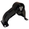Picture of Crown Automotive Jeep Replacement Transmission Mount - 4880603AA