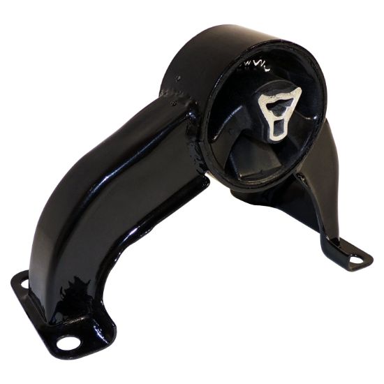 Picture of Crown Automotive Jeep Replacement Transmission Mount - 4880603AA